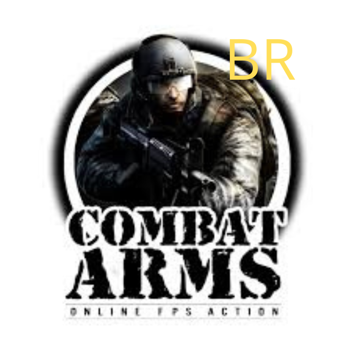Cheats Vip BR 15 giorni Combat Arms - Domina ogni partita con |Globalcheats.it