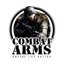 Cheats Vip Classic 30 giorni Combat Arms - Domina ogni partita con |Globalcheats.it