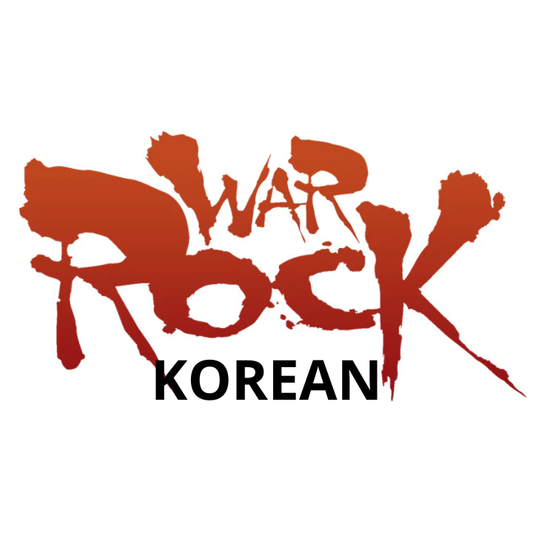 Cheats Warrock Korean Vip Super 15 giorni -  I migliori Hacks per Warrock su |Globalcheats.it