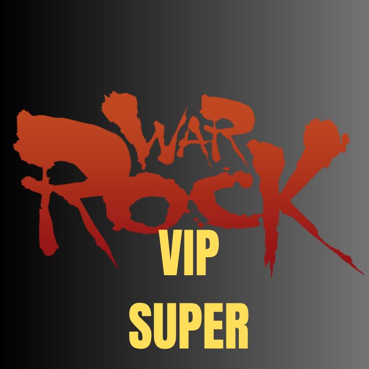 Cheats Vip Super 15 giorni per WarRock 2025 – Hack, trucchi e vantaggi esclusivi
