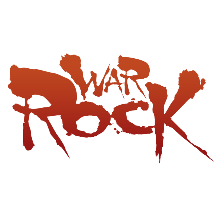 Cheats Warrock Vip Classic 90 giorni