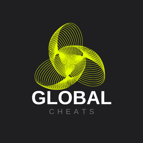 globalcheats.it